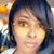 Syreeta Mann Blalock's profile image