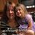 Debbi Ash's profile image