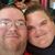 Rebekah Rogers Mullett's profile image