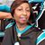 Vanessa Jacobs's profile image