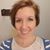 Jessi Walker Sabine's profile image