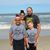 Jason Lehman's profile image