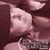 Karen Suzanne Bowman's profile image