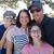 Nicole LaBate Croy's profile image