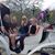 CherylandShane Biber's profile image