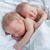 Jonathan Zwang's profile image