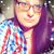 Kimberly S. Hayes's profile image