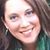 Cathy Little's profile image
