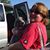 Audrey Erich's profile image