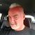 Tim Toney's profile image