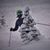Kimberly Simons Kraan's profile image