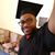 Raymond Walker III's profile image