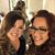 Bri Gassman's profile image