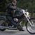 Jesse James's profile image