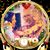 Kay Lewis's profile image