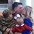 Lindsey Brooke Randall's profile image