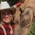 Megan Harmon's profile image