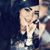 Ale Estrada Mñz's profile image