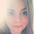 Jacquelyn Gaston's profile image