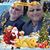 Bob Moryl's profile image