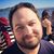 Jon Frisby's profile image