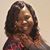 Andrea Roshanda Anderson's profile image