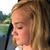 Julie Anne Bertucci's profile image