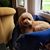 Tammy Jakubowski's profile image