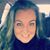 Brooke Shenberger's profile image