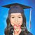 Griselda Guzmán's profile image