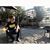 Merritt Cely's profile image