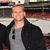 David Whelen's profile image