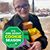 Beth Johnson's profile image