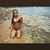 Natasha Franco's profile image