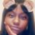 Monique Jackson's profile image