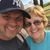 Tracy Harrold's profile image