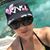 Susy Torrez's profile image