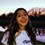 Bailee Torentinos's profile image