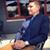 Matthew Van Ness's profile image