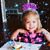 Lydia Cotter's profile image