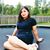Januka Neopaney's profile image