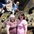 Cheryl Steinke's profile image