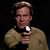Jim Swinford's profile image