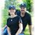 Debbie Reeder's profile image