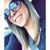 Madison Valdez's profile image