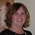Connie Pietila's profile image