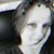Holly Kline's profile image