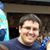 Nick Cathell's profile image