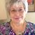 Kathy New Needham's profile image