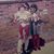Carmelita Cambas's profile image